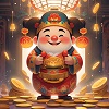 优博时时彩平台群号